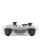 Deltaco Pad bezprzewodowy transparentny RGB Switch/PC/Android - 1164193 - zdjęcie 3